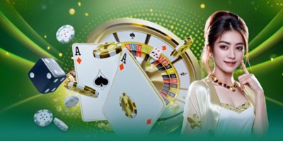 Economia de Bateria no App ee99 bet