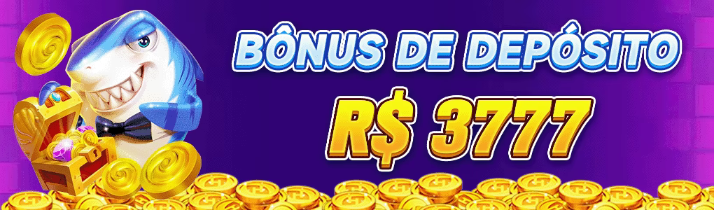 ee99 bet: Cadastro e Login para Jogos de Mesa