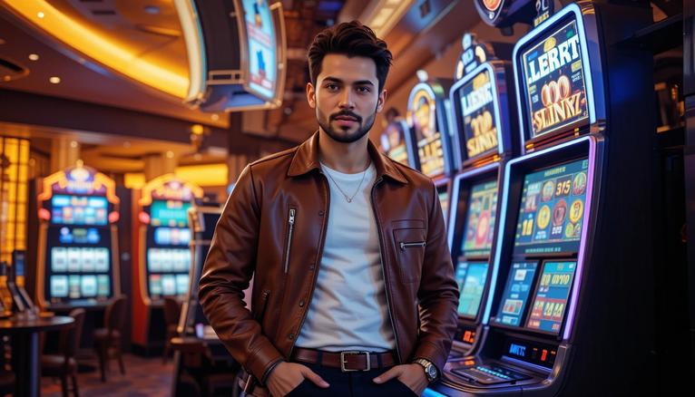 ee99 bet Fortuna Torneios de Slots: Competição e Prêmios