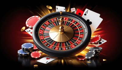 ee99 bet:Prêmio de Uso de Ferramentas de Jogo Responsável: Até R$50