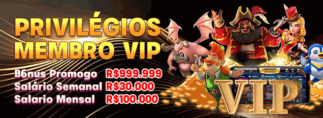 Imagem promocional da plataforma oficial do cassino