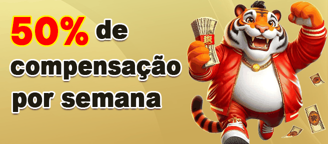 ee99 bet aviator: Tutorial em Vídeo Passo a Passo