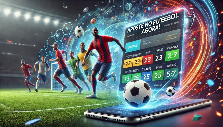ee99 bet Esporte: Guia de Apostas em Tênis