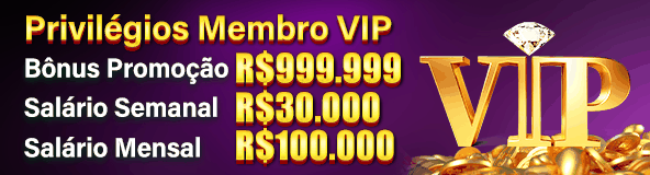 Bônus sem Depósito ee99 bet Cassino