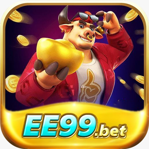 LOGO da plataforma oficial ee99 bet